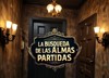 La Búsqueda de Las Almas Partidas